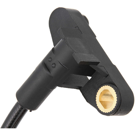 2ABS0418 ABS Wheel Speed Sensor Perfect Stop Sensors Canada