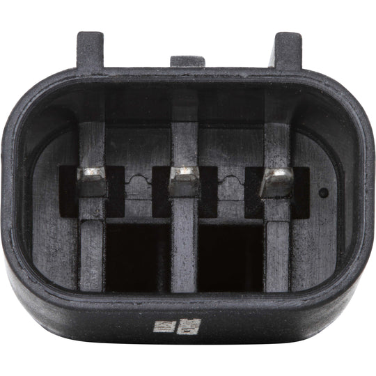 2VSS0095 Vehicle Speed Sensor Perfect Stop Sensor Canada