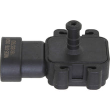 Load image into Gallery viewer, 2MAP0266 Manifold Absolute Pressure Sensor Perfect Stop Sensor Canada