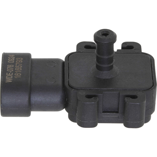 2MAP0266 Manifold Absolute Pressure Sensor Perfect Stop Sensor Canada