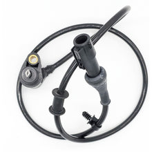 Load image into Gallery viewer, 2ABS1243 ABS Wheel Speed Sensor Perfect Stop Sensors Canada