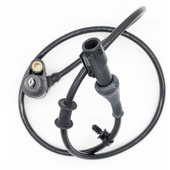 2ABS1243 ABS Wheel Speed Sensor Perfect Stop Sensors Canada