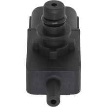 Charger l'image dans la galerie, 2MAP0004 Fuel Tank Pressure Sensor Perfect Stop Sensor Canada