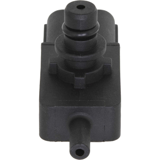 2MAP0004 Fuel Tank Pressure Sensor Perfect Stop Sensor Canada
