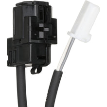 Charger l'image dans la galerie, 2ABS2653 ABS Wheel Speed Sensor Wiring Harness Perfect Stop Sensor Canada