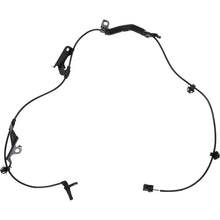 Charger l'image dans la galerie, 2ABS5450 ABS Wheel Speed Sensor Perfect Stop Sensor Canada