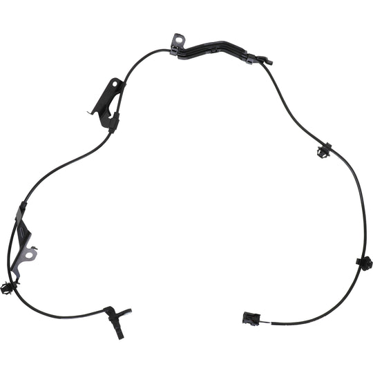 2ABS5450 ABS Wheel Speed Sensor Perfect Stop Sensor Canada