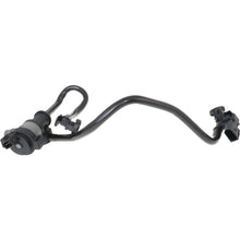 Load image into Gallery viewer, 2VCV0007 Vapor Canister Vent Solenoid Perfect Stop Sensor Canada