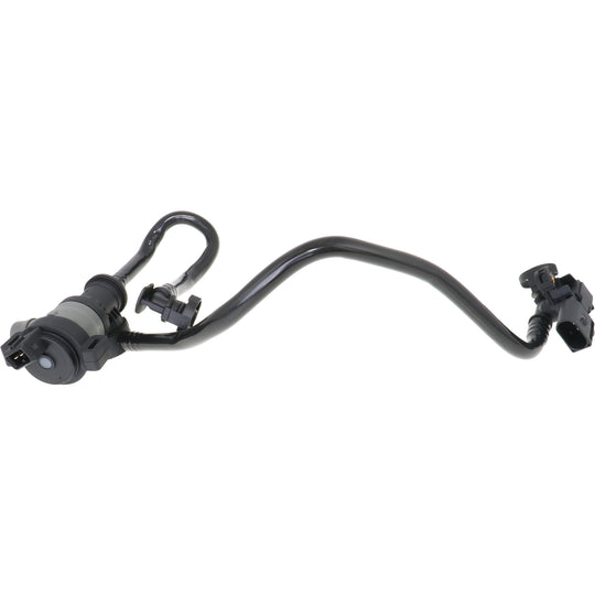 2VCV0007 Vapor Canister Vent Solenoid Perfect Stop Sensor Canada