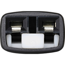 Load image into Gallery viewer, 2ABS2815 ABS Wheel Speed Sensor Perfect Stop Sensor Canada