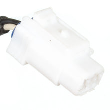 Load image into Gallery viewer, 2ABS0144 ABS Wheel Speed Sensor Perfect Stop Sensors Canada