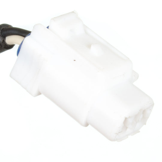 2ABS0144 ABS Wheel Speed Sensor Perfect Stop Sensors Canada