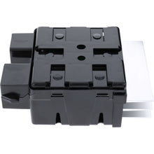 Load image into Gallery viewer, 2BMR0630 HVAC Blower Motor Resistor Perfect Stop Sensor Canada