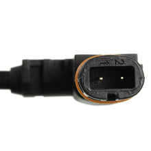 Load image into Gallery viewer, 2ABS1020 ABS Wheel Speed Sensor Perfect Stop Sensors Canada