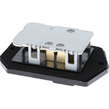 Load image into Gallery viewer, 2BMR0044 HVAC Blower Motor Resistor Perfect Stop Sensor Canada