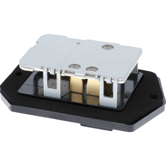 2BMR0044 HVAC Blower Motor Resistor Perfect Stop Sensor Canada