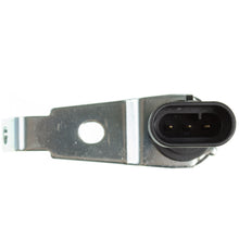 Load image into Gallery viewer, 2CRK0029 Engine Crankshaft Position Sensor Perfect Stop Sensor Canada