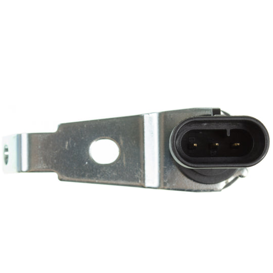 2CRK0029 Engine Crankshaft Position Sensor Perfect Stop Sensor Canada