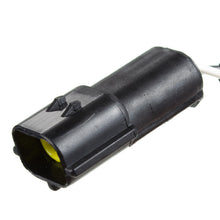 Load image into Gallery viewer, 2ABS0581 ABS Wheel Speed Sensor Perfect Stop Sensors Canada