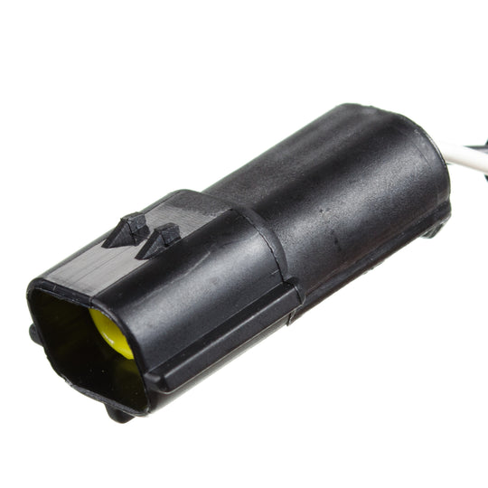 2ABS0581 ABS Wheel Speed Sensor Perfect Stop Sensors Canada