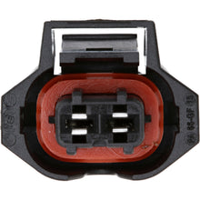 Load image into Gallery viewer, 2ABS0323 ABS Wheel Speed Sensor Wiring Harness Perfect Stop Sensors Canada