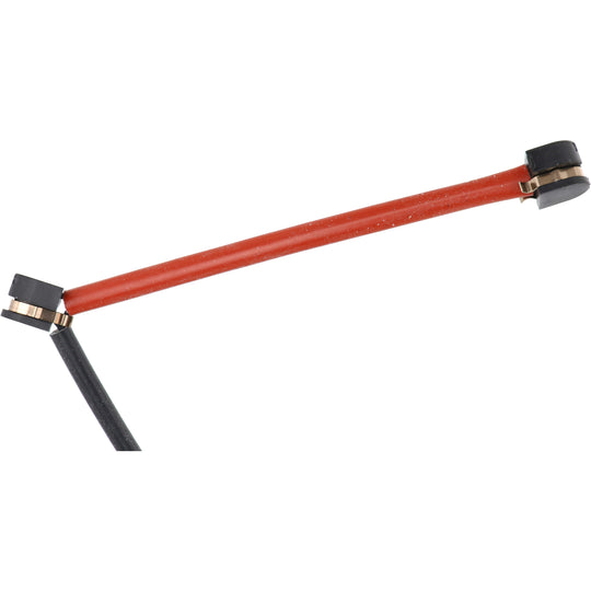 2BWS0243 Disc Brake Pad Wear Sensor Perfect Stop Sensor Canada