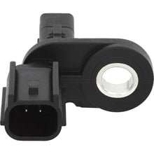 Load image into Gallery viewer, 2ABS4476 ABS Wheel Speed Sensor Perfect Stop Sensor Canada
