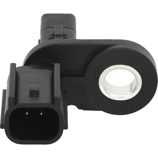 2ABS4476 ABS Wheel Speed Sensor Perfect Stop Sensor Canada