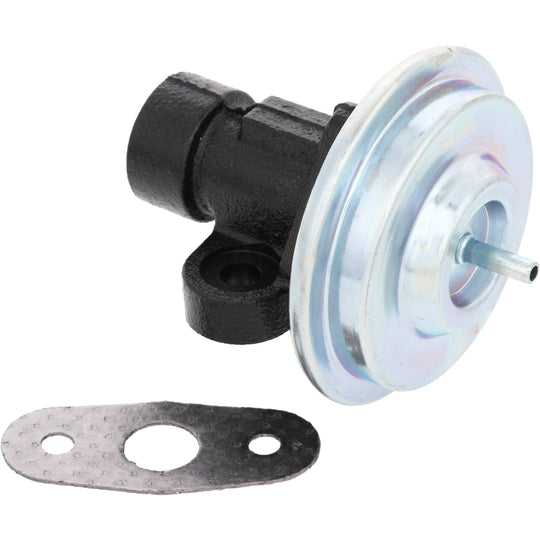 2EGR0053 Exhaust Gas Recirculation (EGR) Valve Perfect Stop Sensor Canada