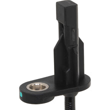 Charger l'image dans la galerie, 2ABS4380 ABS Wheel Speed Sensor Perfect Stop Sensor Canada