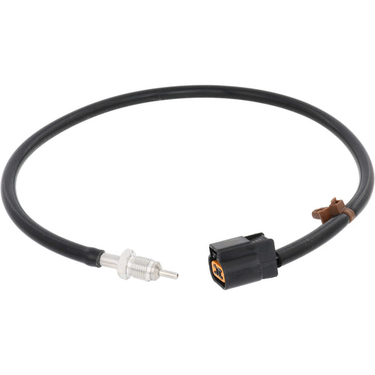2EVT0006 Exhaust Gas Temperature (EGT) Sensor Perfect Stop Sensor Canada