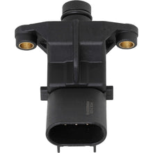 Charger l'image dans la galerie, 2MAP0026 Manifold Absolute Pressure Sensor Perfect Stop Sensor Canada