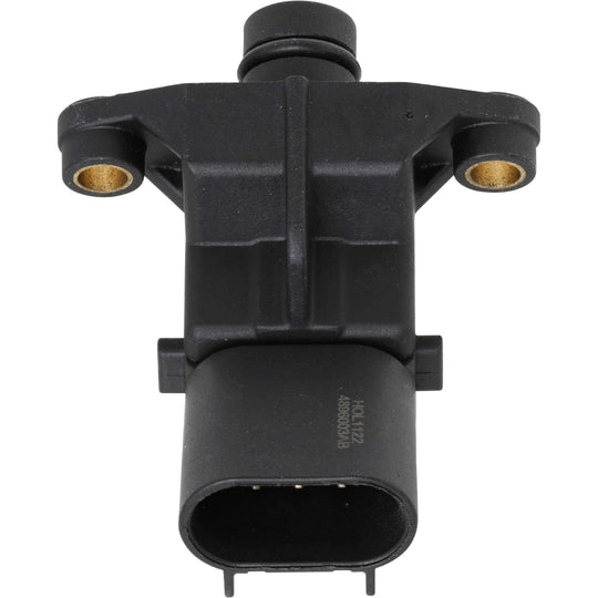 2MAP0026 Manifold Absolute Pressure Sensor Perfect Stop Sensor Canada