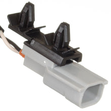Load image into Gallery viewer, 2ABS0855 ABS Wheel Speed Sensor Perfect Stop Sensors Canada