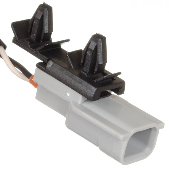 2ABS0855 ABS Wheel Speed Sensor Perfect Stop Sensors Canada