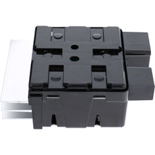 Load image into Gallery viewer, 2BMR0630 HVAC Blower Motor Resistor Perfect Stop Sensor Canada