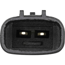 Load image into Gallery viewer, 2ABS0293 ABS Wheel Speed Sensor Perfect Stop Sensors Canada