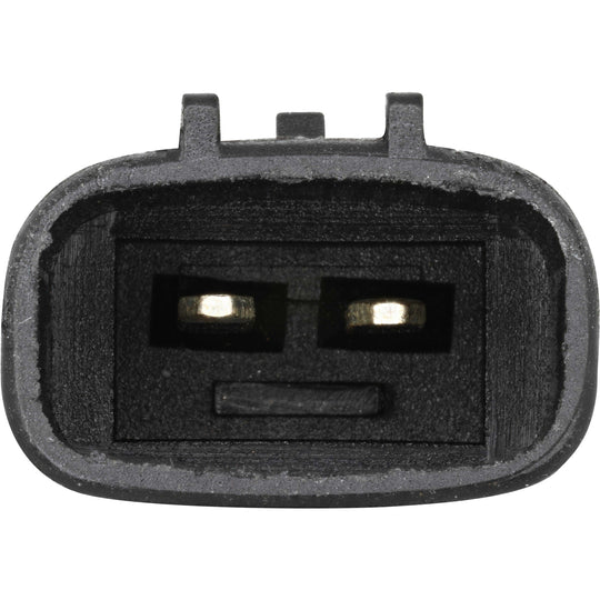 2ABS0293 ABS Wheel Speed Sensor Perfect Stop Sensors Canada