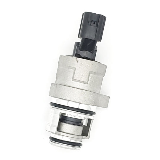 2IAC0022 Idle Air Control Valve Perfect Stop Sensor Canada