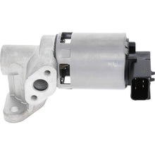 Load image into Gallery viewer, 2EGR0063 Exhaust Gas Recirculation (EGR) Valve Perfect Stop Sensor Canada