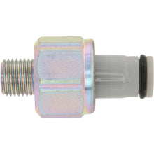 Load image into Gallery viewer, 2KNC0007 Ignition Knock (Detonation) Sensor Perfect Stop Sensor Canada