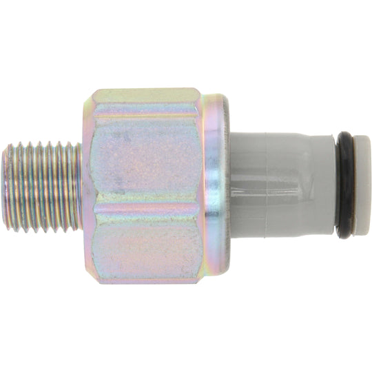 2KNC0007 Ignition Knock (Detonation) Sensor Perfect Stop Sensor Canada