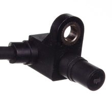 Charger l'image dans la galerie, 2ABS1899 ABS Wheel Speed Sensor Perfect Stop Sensor Canada