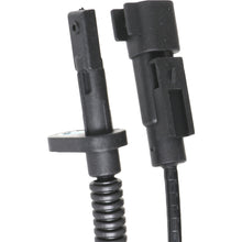 Charger l'image dans la galerie, 2ABS2538 ABS Wheel Speed Sensor Perfect Stop Sensor Canada