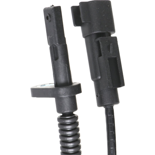 2ABS2538 ABS Wheel Speed Sensor Perfect Stop Sensor Canada