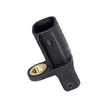 Load image into Gallery viewer, 2ABS2475 ABS Wheel Speed Sensor Perfect Stop Sensor Canada
