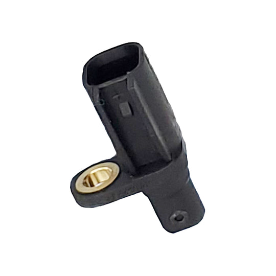 2ABS2475 ABS Wheel Speed Sensor Perfect Stop Sensor Canada