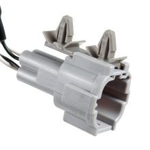 Charger l'image dans la galerie, 2ABS1810 ABS Wheel Speed Sensor Perfect Stop Sensor Canada
