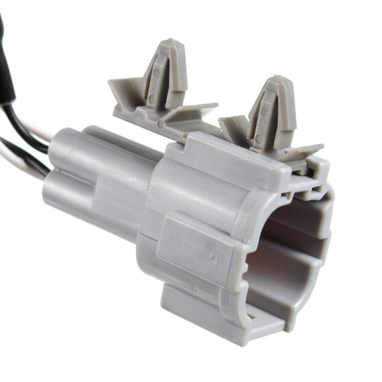 2ABS1810 ABS Wheel Speed Sensor Perfect Stop Sensor Canada