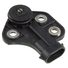 Load image into Gallery viewer, 2ABS0419 ABS Wheel Speed Sensor Perfect Stop Sensors Canada